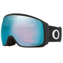 Oakley Flight Tracker™ XL Prizm™ Snow Goggle
