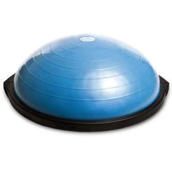 BOSU® Home Balance Trainer