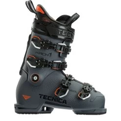 TECNICA Men's Mach1 MV 110 Ski Boot [2022]