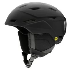 Smith Mission MIPS® Snow Helmet