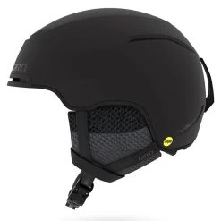 Giro Jackson™ MIPS® Snow Helmet