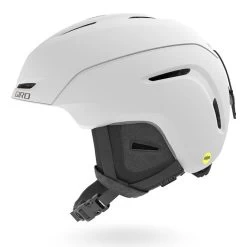 Giro Avera™ MIPS® Snow Helmet