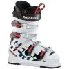 Rossignol Juniors' Hero 65 Ski Boot [2021]