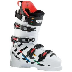 Rossignol Men's Hero World Cup ZA Ski Boot [2021]