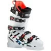 Rossignol Men's Hero World Cup ZJ+ Ski Boot [2021]