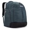 Thule RoundTrip Boot Backpack (55L)