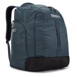 Thule RoundTrip Boot Backpack (55L)
