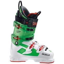 DALBELLO Men's DRS WC S Ski Boot [2022]