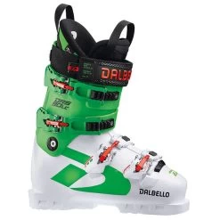 DALBELLO Juniors' DRS 90 LC Ski Boot [2022]