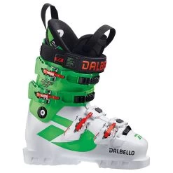 DALBELLO Juniors' DRS 75 Ski Boot [2023]