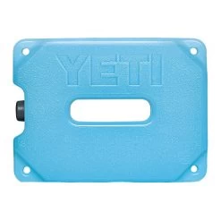 YETI Ice (4lb)