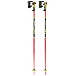 Leki WCR Lite SL 3D Ski Pole [2021]