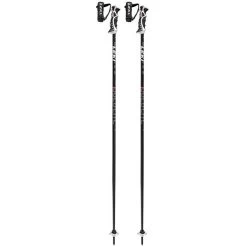 Leki Bold Lite S Ski Pole [2023]