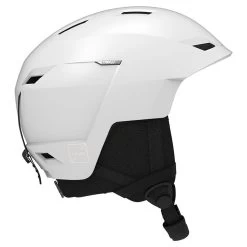 Salomon Women's Icon LT Access Snow Helmet
