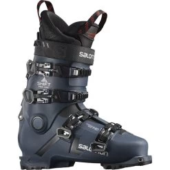 Salomon Men's Shift Pro 100 AT Ski Boot [2022]