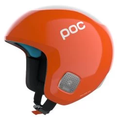 POC Skull Dura Comp SPIN Snow Helmet