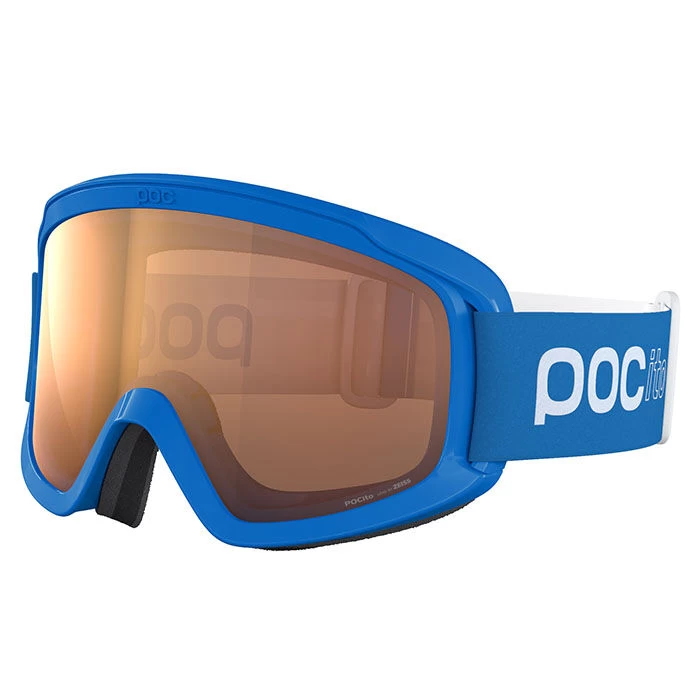 Kids' POCito Opsin Snow Goggle - Image 2