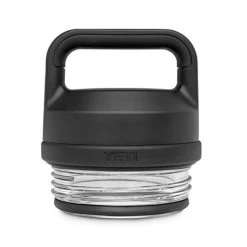 Yeti Rambler® Bottle Chug Cap