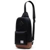 Heritage Shoulder Bag