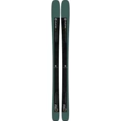 Salomon Stance 90 Ski [2022]