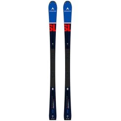 DYNASTAR Speed Omeglass WC FIS SL Ski [2023]