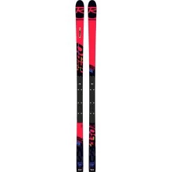 Rossignol Hero Athlete FIS GS Ski [2021]