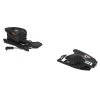 LOOK Juniors' NX 7 GW B73 Ski Binding [2023]