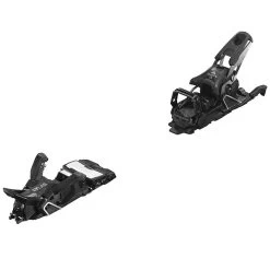 Salomon S/Lab Shift MNC 13 120 Ski Binding [2023]