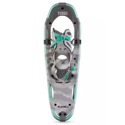 Tubbs Women's Wilderness 21 Snowshoe [2021]