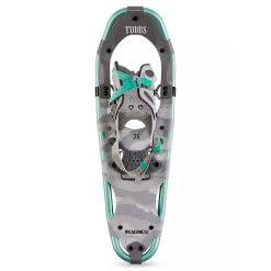 Tubbs Women's Wilderness 25 Snowshoe [2021]