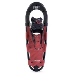 Tubbs Men's Wayfinder 30 Snowshoe [2021]