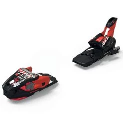 Marker Xcomp 18 Ski Binding [2023]