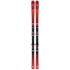 Volkl Racetiger GS R WC Ski [2022]