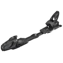 Head Freeflex ST 14 Ski Binding [2023]