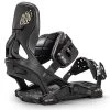Women's Vetta Snowboard Binding [2021]