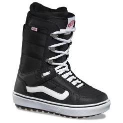 Vans Men's Hi-Standard OG Snowboard Boot [2021]