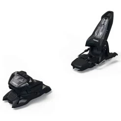 Marker Griffon 13 ID 100 Ski Binding [2023]