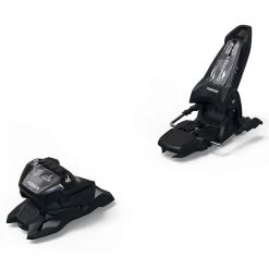 Marker Griffon 13 ID 110 Ski Binding [2023]