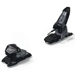 Marker Jester 16 ID 110 Ski Binding [2023]
