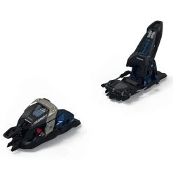 Marker Duke PT 16 100 Ski Binding [2023]