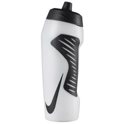 Nike HyperFuel Water Bottle (24 Oz)