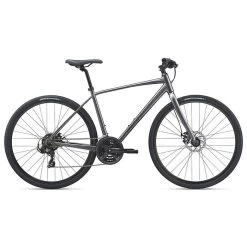 Giant Escape 3 Disc Bike