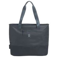 Hydro Flask Insulated Tote Bag (20L)
