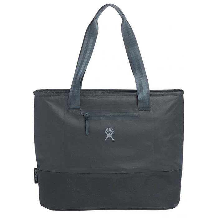 Hydro Flask Insulated Tote Bag (20L)
