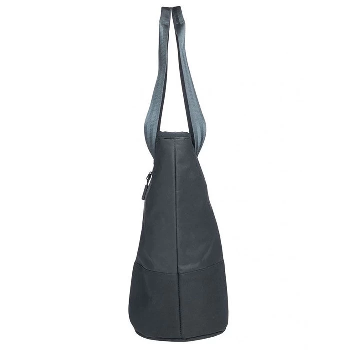 Hydro Flask Insulated Tote Bag (20L) - Image 3
