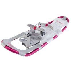 Tubbs Women's Xplore 21 Snowshoe [2021]