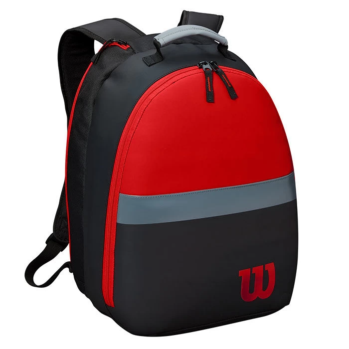 Wilson Juniors' Clash Backpack