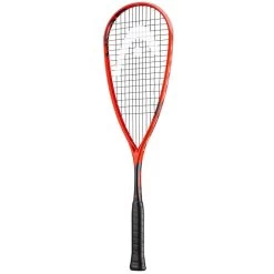 Head Extreme 145 Squash Racquet