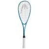 Head Cyber Edge Squash Racquet