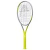 Head Extreme Tour Tennis Racquet Frame